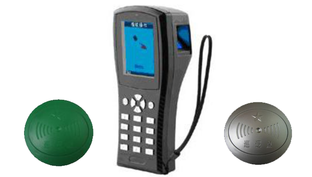 GTP-001